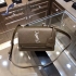 Saint Laurent Bag 026